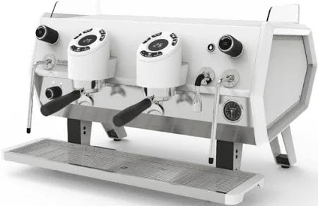 Sanremo D8 Tall Cup Free Freight