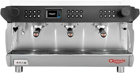 Astoria Plus 4U Advantage MB 2 &amp; 3 Group with Shipping
