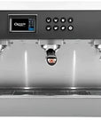 Astoria Plus 4U Advantage MB 2 & 3 Group with Shipping
