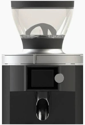 Mahlkonig E80 S GBW Grinder