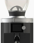 Mahlkonig E80 S GBW Grinder