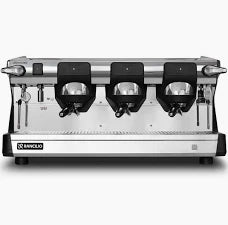Rancilio Class 7S Models