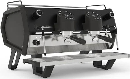 Sanremo D8 Pro Tall Cup Free Shipping
