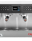 Astoria Plus 4U Advantage MB 2 & 3 Group with Shipping