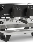 Sanremo D8