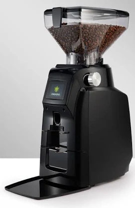 Casadio Enea OD Grinder
