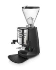 Mazzer Super Jolly V Up Timer/Doser.