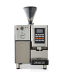 Astra SM 222 -1 Mega Super Automatic Espresso Machine
