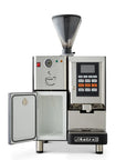 Astra SM 222 -1 Mega Super Automatic Espresso Machine