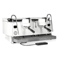 Synesso S200 Refresh 2 &amp; 3 Group Free Shipping