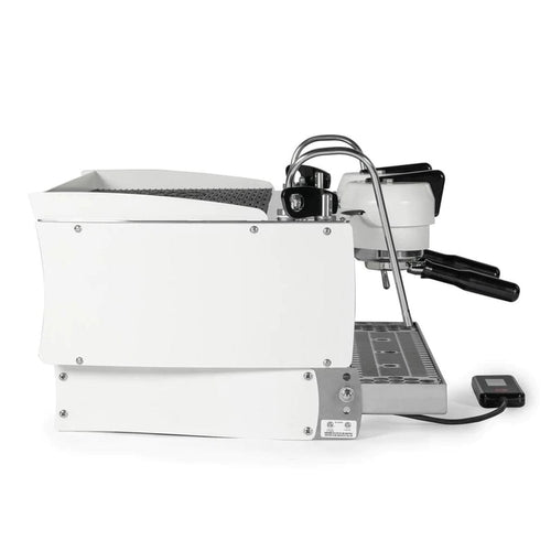 Synesso S200 Espresso Machine 3 Group | Absolute Espresso Plus