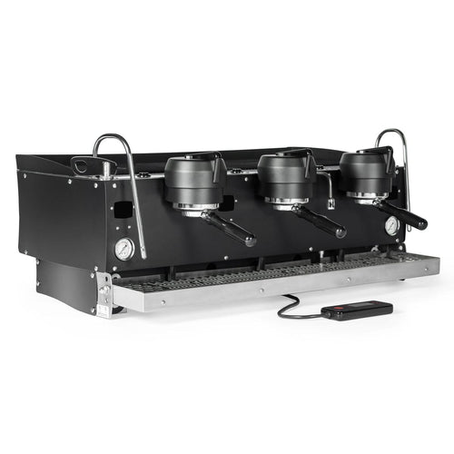 Synesso S200 Refresh 2 &amp; 3 Group Free Shipping