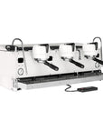 Synesso S200 Refresh 2 & 3 Group Free Shipping