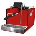 Synesso ES 1 Group Espresso Machine