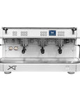 Dalla Corte XT Classic Espresso Machine