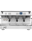 Dalla Corte XT Classic Espresso Machine