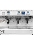 Dalla Corte XT Models