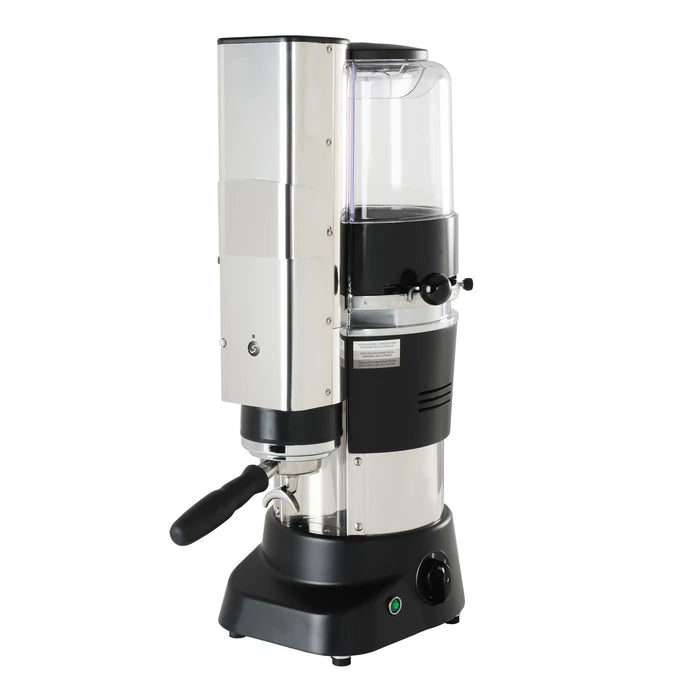La Marzocco Volcano Swift Grinder Absolute Espresso Plus