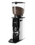 Anfim Luna Espresso Grinder