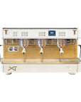 Dalla Corte XT Classic Espresso Machine