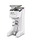 Etzinger etzMax Espresso GBW Grinder