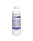 BWT Best Protect Water Filters S-V-M-XL-XXL