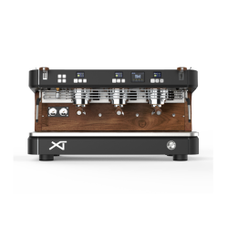 Dalla Corte XT Models