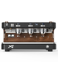 Dalla Corte XT Models