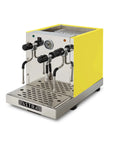 Astra STS 4800 Semi-Automatic Steamer
