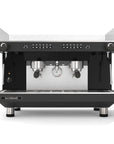 Sanremo Zoe Compact SED Free Freight