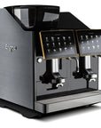 Eversys Enigma ST 4m Super Automatic Espresso Machine