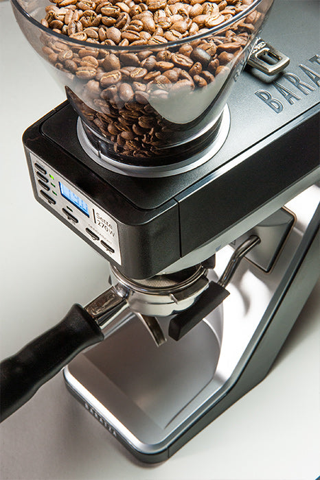 Baratza Sette 270W Grinder Absolute Espresso Plus