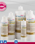 BWT Bestmax Premium Filters XL & XXL-save on multiple