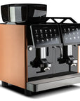 Eversys Enigma Classic E4m Super Automatic Espresso machine.