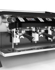 Sanremo F18 Espresso Machine2 & 3 Group