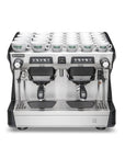 Rancilio  2 Group Class 5 Compact 220