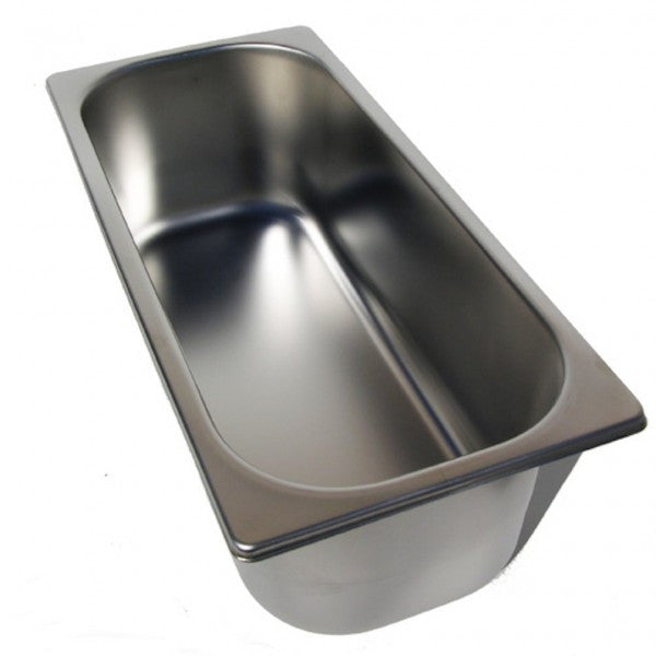 Gelato Pane 5 Liter