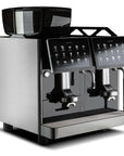 Eversys Enigma Classic E4m Super Automatic Espresso Machine