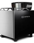 Eversys Enigma Classic E-4m 1 Step X Wide + Refrigerator Options.
