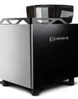 Eversys Enigma Classic 4m Extra Wide Super Automatic Espresso Machine