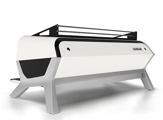 Sanremo F18SB Espresso Machine