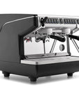 Nuova Simonelli Appia Life Compact V Smart Wand