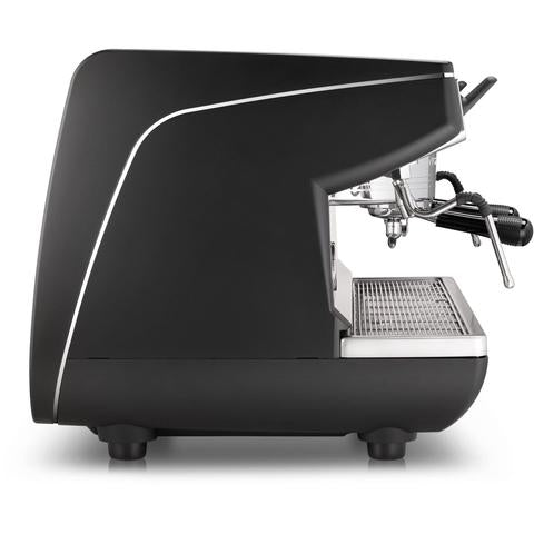 Nuova Simonelli Appia Life Auto Steam | Absolute Espresso Plus