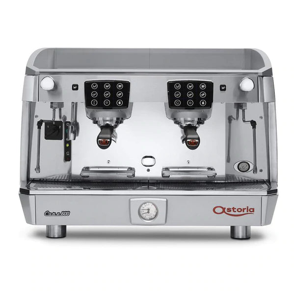 Astoria 2 &amp; 3 Group Core 600