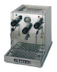 Astra STP 1800 Pour Over Steamer