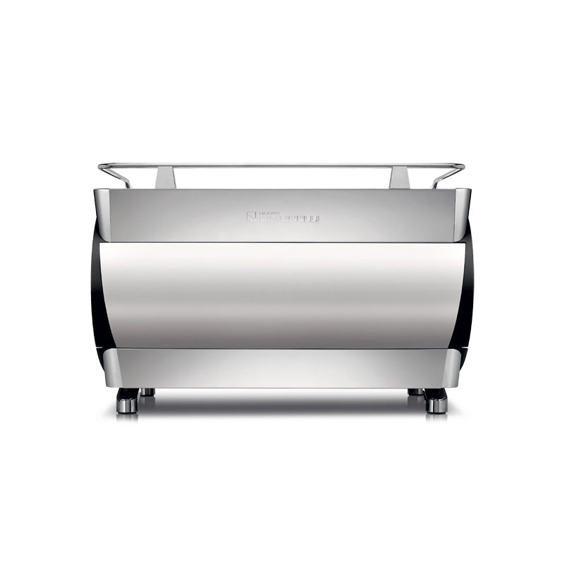 Nuova Simonelli Aurelia Wave T3