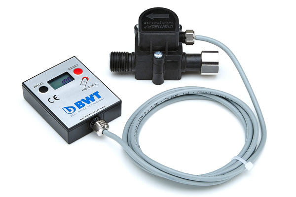 BWT Bestmax Faucet Installation Deluxe Kit Save $25.00