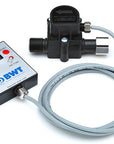 BWT Bestmax Faucet Installation Deluxe Kit Save $25.00