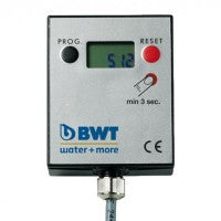 BWT Bestmax  Flow Meter