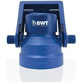 BWT Bestmax Plumbed Deluxe Installation Kit + Filter saves $30.00